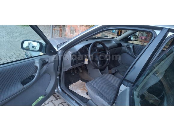 Sahibinden Opel Astra 1.6 GL 1995 Model