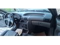 Sahibinden Opel Astra 1.6 GL 1995 Model