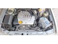 Sahibinden Opel Astra 1.6 GL 1995 Model