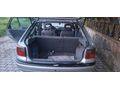Sahibinden Opel Astra 1.6 GL 1995 Model