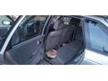 Sahibinden Opel Astra 1.6 GL 1995 Model