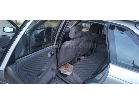 Sahibinden Opel Astra 1.6 GL 1995 Model