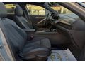 Sahibinden Opel Astra 1.2 T GS 2022 Model 