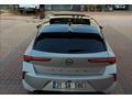Sahibinden Opel Astra 1.2 T GS 2022 Model 