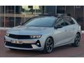 Sahibinden Opel Astra 1.2 T GS 2022 Model 
