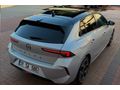 Sahibinden Opel Astra 1.2 T GS 2022 Model 