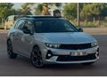 Sahibinden Opel Astra 1.2 T GS 2022 Model 