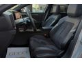 Sahibinden Opel Astra 1.2 T GS 2022 Model 
