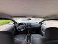 Sahibinden Renault Symbol 1.5 dCi Joy 2013 Model