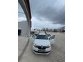 Sahibinden Renault Symbol 1.5 dCi Joy 2013 Model
