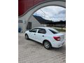 Sahibinden Renault Symbol 1.5 dCi Joy 2013 Model