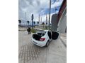 Sahibinden Renault Symbol 1.5 dCi Joy 2013 Model