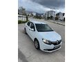 Sahibinden Renault Symbol 1.5 dCi Joy 2013 Model