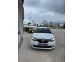 Sahibinden Renault Symbol 1.5 dCi Joy 2013 Model