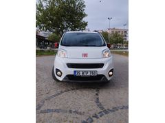 ilk sahibiyim hatasız 100.yıl özel serii 1/3 premio en dolu paketl