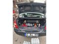Sahibinden Renault Clio 1.4 Alize 2006 Model