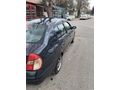 Sahibinden Renault Clio 1.4 Alize 2006 Model