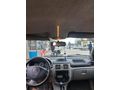 Sahibinden Renault Clio 1.4 Alize 2006 Model