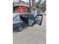 Sahibinden Renault Clio 1.4 Alize 2006 Model
