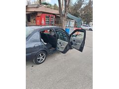 Sahibinden Renault Clio 1.4 Alize 2006 Model