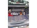 Sahibinden Renault Clio 1.4 Alize 2006 Model