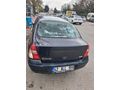Sahibinden Renault Clio 1.4 Alize 2006 Model