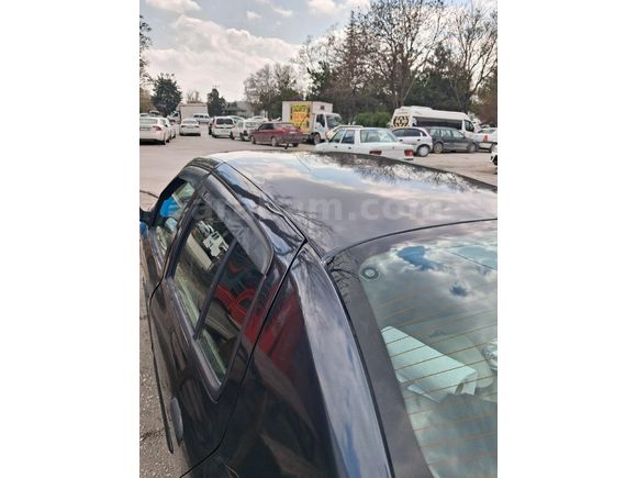 Sahibinden Renault Clio 1.4 Alize 2006 Model