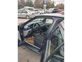 Sahibinden Renault Clio 1.4 Alize 2006 Model