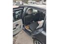 Sahibinden Renault Clio 1.4 Alize 2006 Model