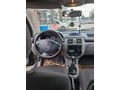 Sahibinden Renault Clio 1.4 Alize 2006 Model