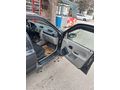 Sahibinden Renault Clio 1.4 Alize 2006 Model