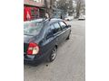 Sahibinden Renault Clio 1.4 Alize 2006 Model
