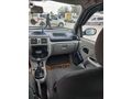 Sahibinden Renault Clio 1.4 Alize 2006 Model