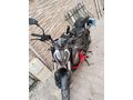 Sahibinden Benelli 125 S