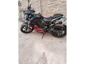 Sahibinden Benelli 125 S