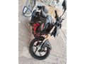 Sahibinden Benelli 125 S