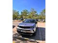 Opel MOKKA GS PAKET(EN DOLUSU)