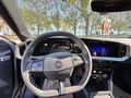 Opel MOKKA GS PAKET(EN DOLUSU)