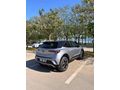Opel MOKKA GS PAKET(EN DOLUSU)