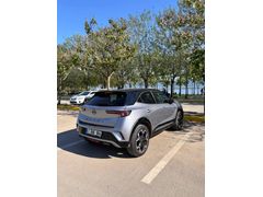 Opel MOKKA GS PAKET(EN DOLUSU)