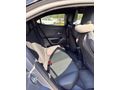 Opel MOKKA GS PAKET(EN DOLUSU)