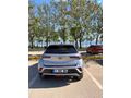Opel MOKKA GS PAKET(EN DOLUSU)