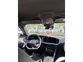 Opel MOKKA GS PAKET(EN DOLUSU)