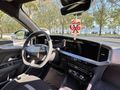 Opel MOKKA GS PAKET(EN DOLUSU)