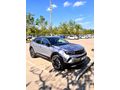 Opel MOKKA GS PAKET(EN DOLUSU)