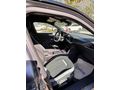 Opel MOKKA GS PAKET(EN DOLUSU)