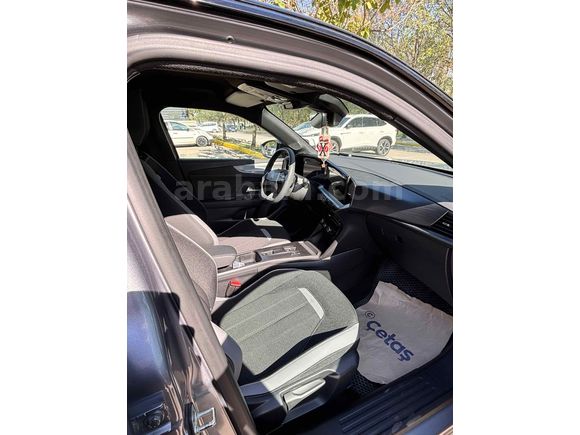 Opel MOKKA GS PAKET(EN DOLUSU)