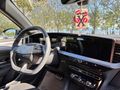 Opel MOKKA GS PAKET(EN DOLUSU)