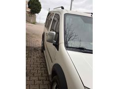 Sahibinden Ford Transit Connect T230 L 2004 Model 