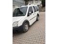 Sahibinden Ford Transit Connect T230 L 2004 Model 